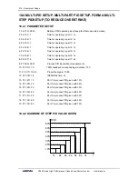 Preview for 222 page of Sunfar V260-4T0007G/4T0011P User Manual