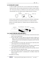 Preview for 237 page of Sunfar V260-4T0007G/4T0011P User Manual