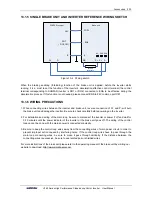 Preview for 243 page of Sunfar V260-4T0007G/4T0011P User Manual