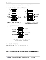 Preview for 246 page of Sunfar V260-4T0007G/4T0011P User Manual