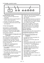 Preview for 13 page of SUNFEEL CGS1856SB User Manual