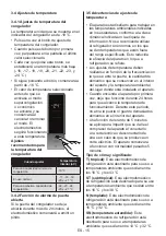 Preview for 15 page of SUNFEEL CGVX1856 User Manual