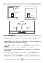 Предварительный просмотр 67 страницы SUNFEEL CO4462WB Operating And Installation Instructions