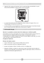 Предварительный просмотр 70 страницы SUNFEEL CO4462WB Operating And Installation Instructions