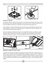 Предварительный просмотр 71 страницы SUNFEEL CO4462WB Operating And Installation Instructions