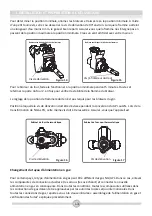 Предварительный просмотр 72 страницы SUNFEEL CO4462WB Operating And Installation Instructions