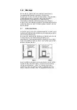 Preview for 94 page of SUNFEEL CO4462WB Operating And Installation Instructions