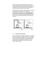 Предварительный просмотр 96 страницы SUNFEEL CO4462WB Operating And Installation Instructions