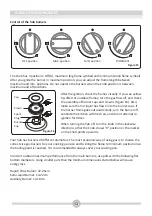 Preview for 16 page of SUNFEEL ECG4331 User Manual