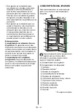 Предварительный просмотр 10 страницы SUNFEEL FG1443E User Manual