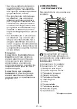 Предварительный просмотр 32 страницы SUNFEEL FG1443E User Manual