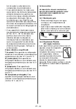 Preview for 35 page of SUNFEEL FG1443E User Manual