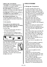 Preview for 56 page of SUNFEEL FG1443E User Manual