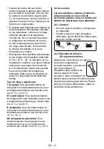 Preview for 13 page of SUNFEEL FG1604 User Manual