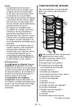 Preview for 10 page of SUNFEEL FG1703 User Manual