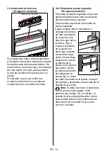 Preview for 14 page of SUNFEEL FG1703 User Manual