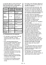 Preview for 16 page of SUNFEEL FG1703 User Manual