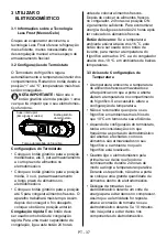 Preview for 37 page of SUNFEEL FG1703 User Manual