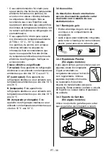 Preview for 38 page of SUNFEEL FG1703 User Manual