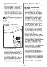 Preview for 45 page of SUNFEEL FG1703 User Manual