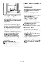 Preview for 46 page of SUNFEEL FG1703 User Manual