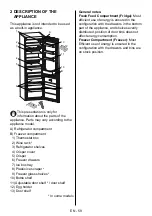 Preview for 59 page of SUNFEEL FG1703 User Manual