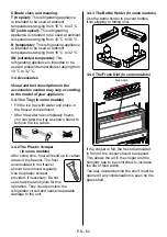 Preview for 62 page of SUNFEEL FG1703 User Manual