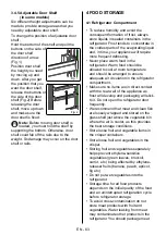 Preview for 63 page of SUNFEEL FG1703 User Manual