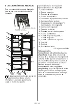 Preview for 11 page of SUNFEEL FG1860E User Manual