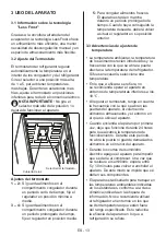 Preview for 13 page of SUNFEEL FG1860E User Manual