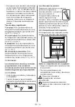 Preview for 14 page of SUNFEEL FG1860E User Manual