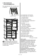 Preview for 35 page of SUNFEEL FG1860E User Manual