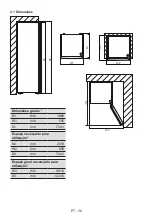 Preview for 36 page of SUNFEEL FG1860E User Manual