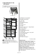 Preview for 57 page of SUNFEEL FG1860E User Manual