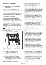 Preview for 13 page of SUNFEEL FG1860XE User Manual