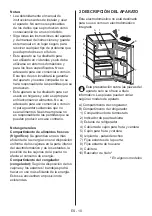 Preview for 10 page of SUNFEEL FG855S User Manual