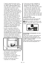 Preview for 19 page of SUNFEEL FG855S User Manual