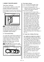 Preview for 34 page of SUNFEEL FG855S User Manual