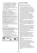 Preview for 35 page of SUNFEEL FG855S User Manual