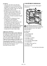 Предварительный просмотр 53 страницы SUNFEEL FG855S User Manual