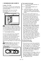 Предварительный просмотр 55 страницы SUNFEEL FG855S User Manual