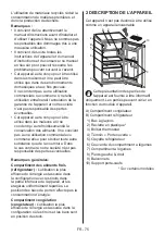 Preview for 75 page of SUNFEEL FG855S User Manual