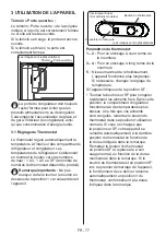 Preview for 77 page of SUNFEEL FG855S User Manual