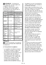 Preview for 80 page of SUNFEEL FG855S User Manual