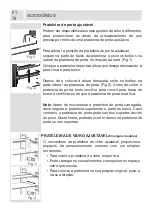 Предварительный просмотр 78 страницы SUNFEEL FGDD1864F User Manual