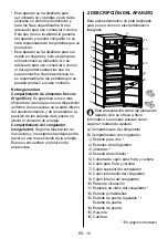 Preview for 10 page of SUNFEEL FGDD1865F User Manual