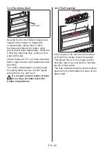 Preview for 66 page of SUNFEEL FGF2003F User Manual