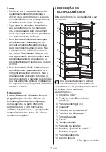 Предварительный просмотр 33 страницы SUNFEEL FGVX1856 User Manual