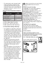 Предварительный просмотр 61 страницы SUNFEEL FGVX1856 User Manual