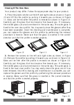 Preview for 31 page of SUNFEEL HGS60X User Manual